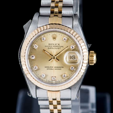 2010 rolex oyster perpetual datejust|Rolex Oyster Perpetual Datejust original.